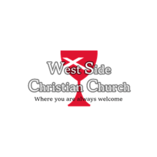 West Side Christian Church