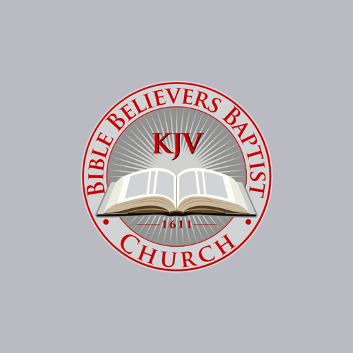 Bible Believers Baptist Church