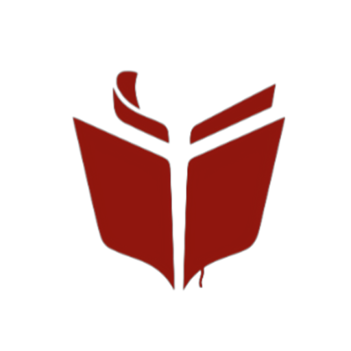 Bible Baptist Potch