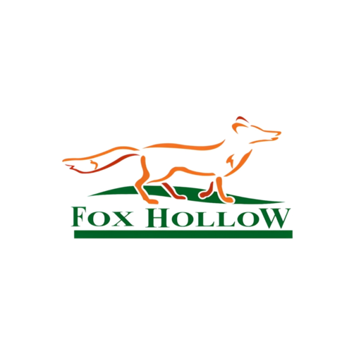 Fox Hollow Golf - Calgary