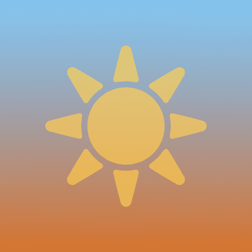 Sun Tan Tracker
