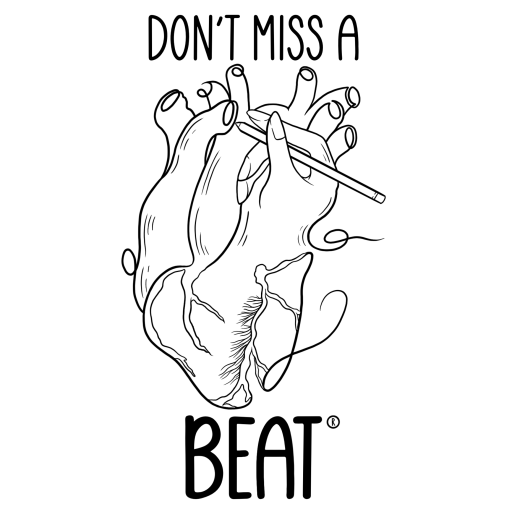 The Cath Lab Review