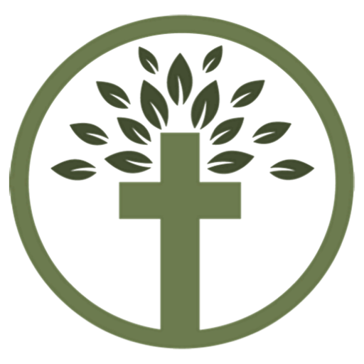 Park Forest Baptist Church