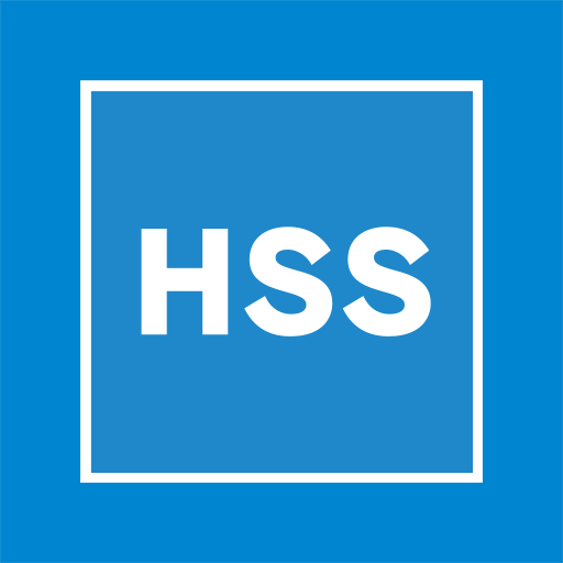 MyHSS