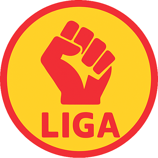 Liga!