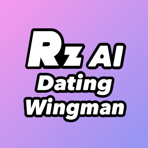 Rz AI Dating Wingman
