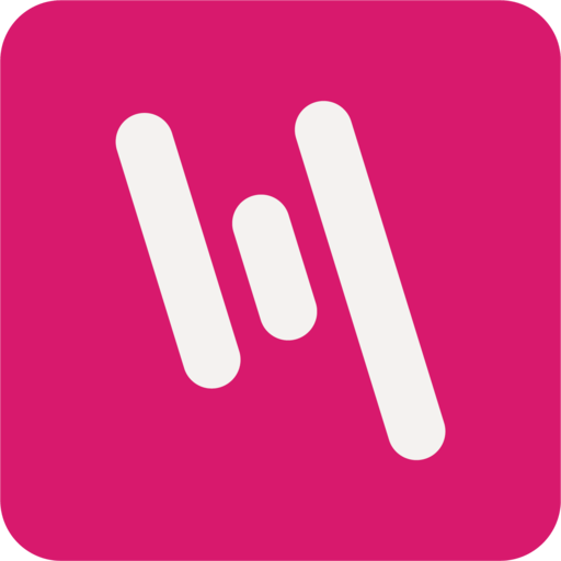 WellMatePro