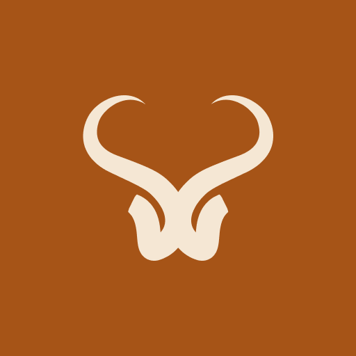 Heart & Soil Community