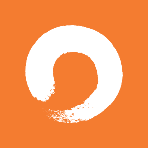 ZenOnco Cancer Care
