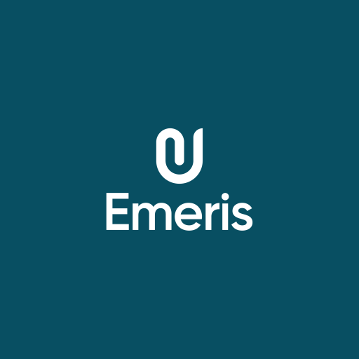 MyEmeris