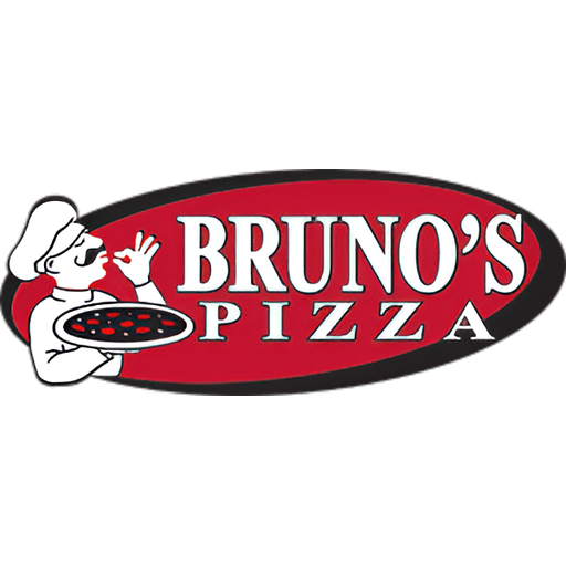 Bruno's Pizza To Go