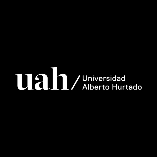 Ucampus UAH