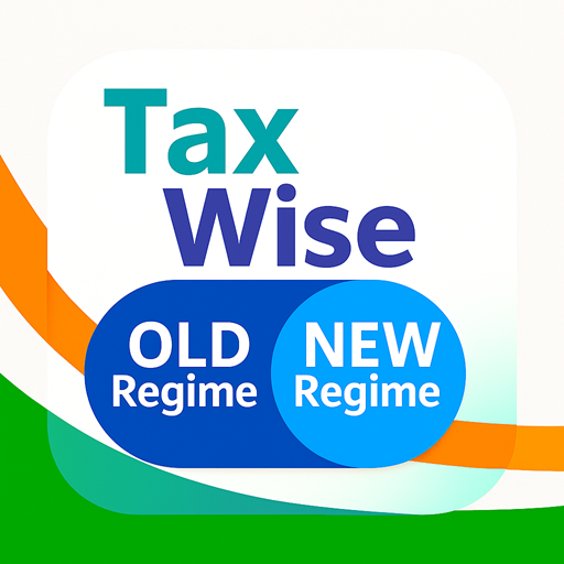 Income Tax Calculator 2026-27