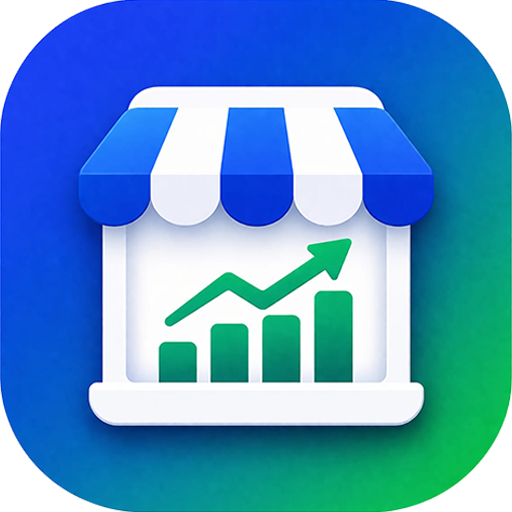 ShopMate – POS, Khata & Store