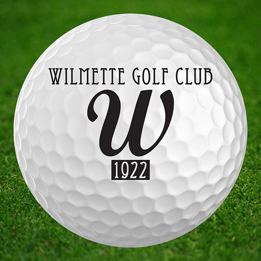 Wilmette Golf Club