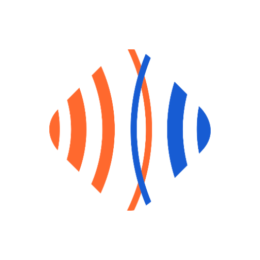 tVNS Connect