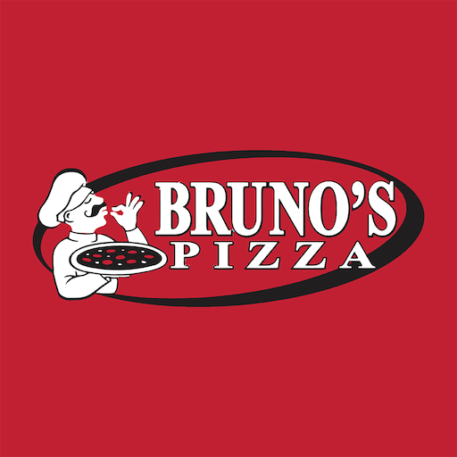 Bruno's Pizza