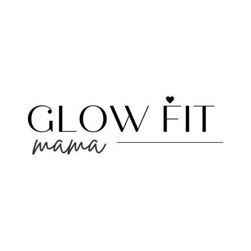 Glow Fit Mama