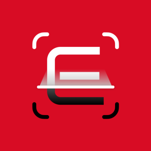 Event Check-in App | EventX