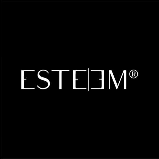 ESTEEM Clothing