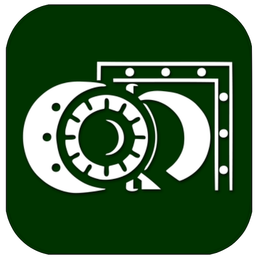 Waukesha State Bank Mobile