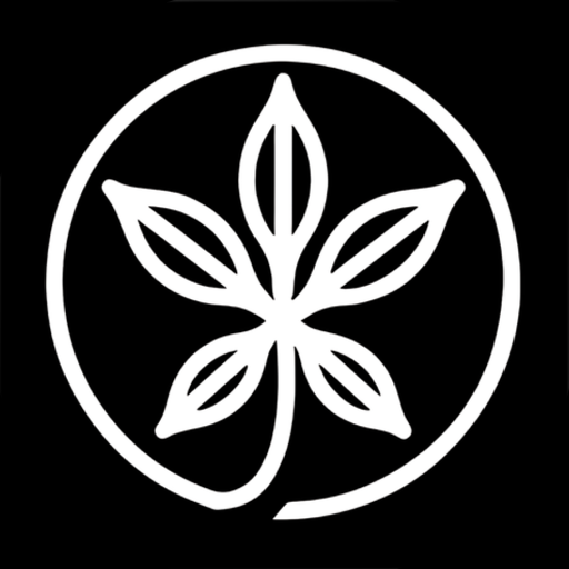 Tremont Coffee Co