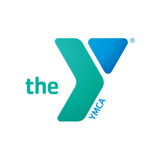 South Sound YMCA