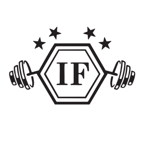 Impact Fitness Platteville