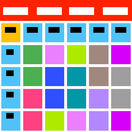 School Timetable