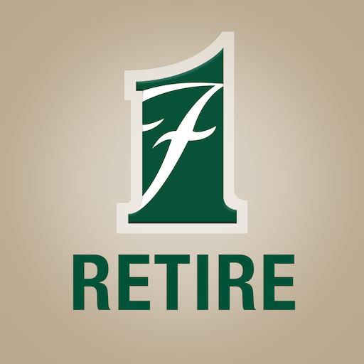 First Bank & Trust Retirement