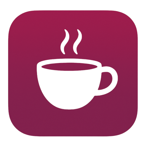 Barista Coffee Recipes