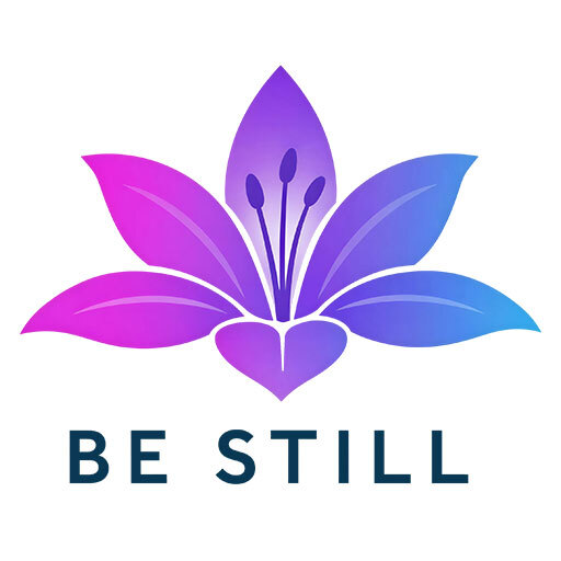 BeStill - Christian Meditation