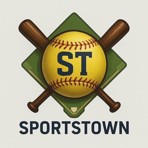 SportsTown