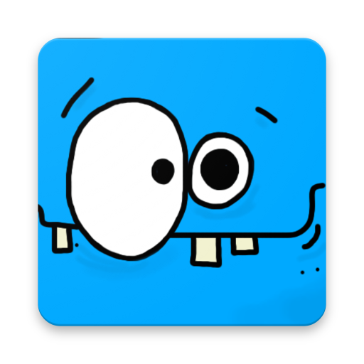 Blips!
