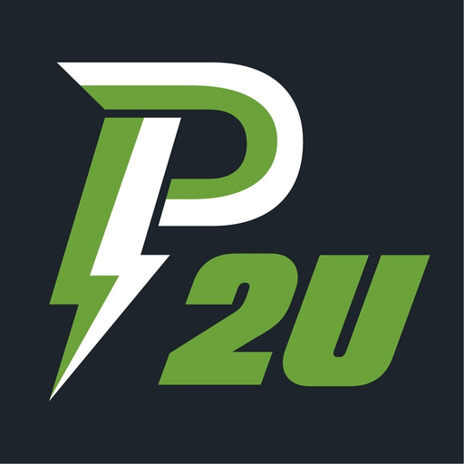 power2u
