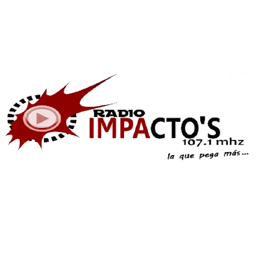 Radio Impactos 107.1