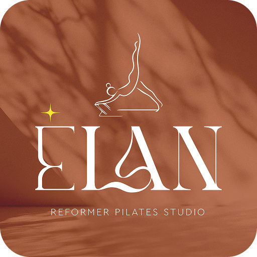 Elan pilates studio