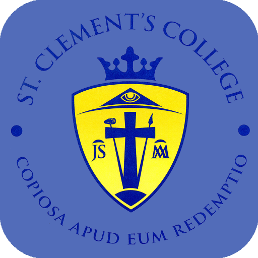 St. Clement’s College