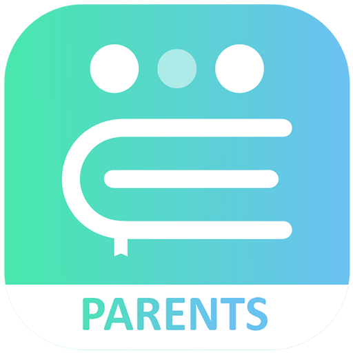 Educateme Parent