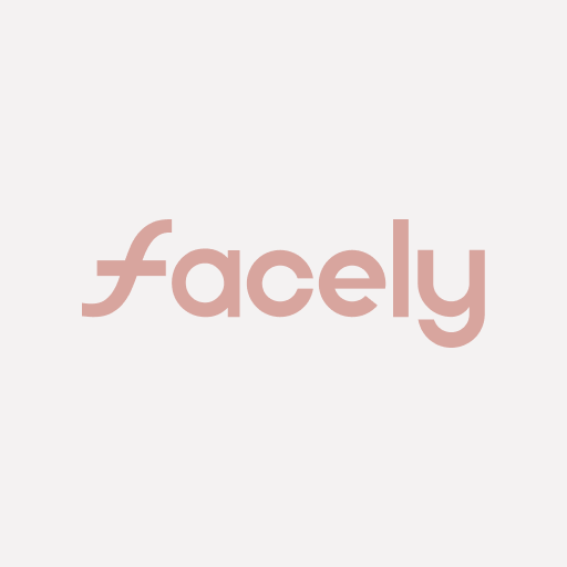 Facely