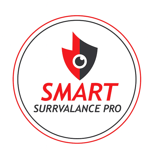 Smart Surrvalance Pro