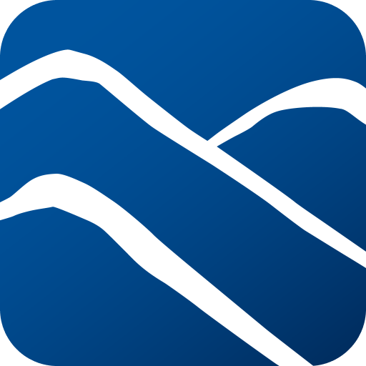 CUofCO Mobile Banking