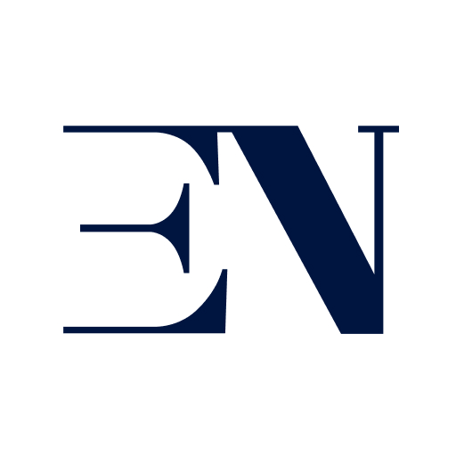 Education Network Lecturio