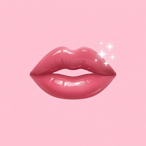 Glamify - AI Makeup Try On