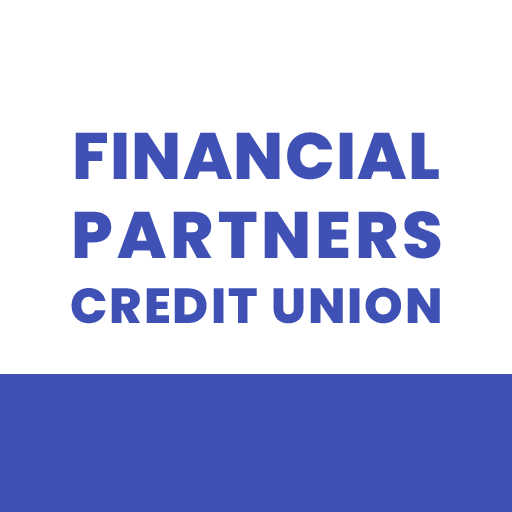 Financial Partners CU