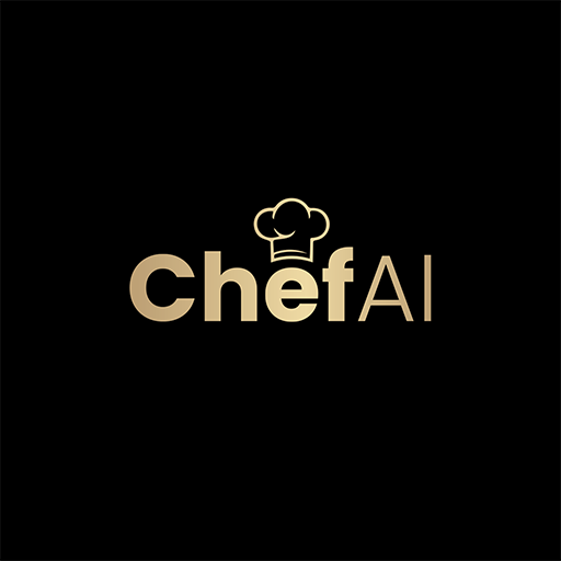 ChefAI: AI Recipe & Cook Mode