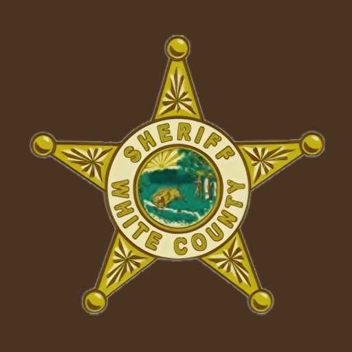 White County Sheriff IN