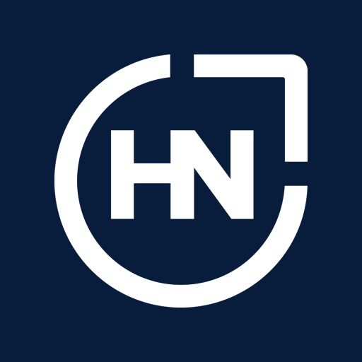 Houston Northeast Church