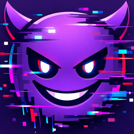 Screen Prank: Virus & Crash