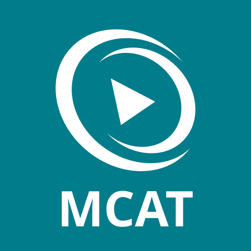 MCAT Lecturio Exam Prep